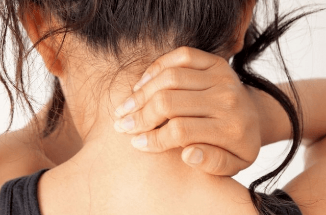 Spinal disease